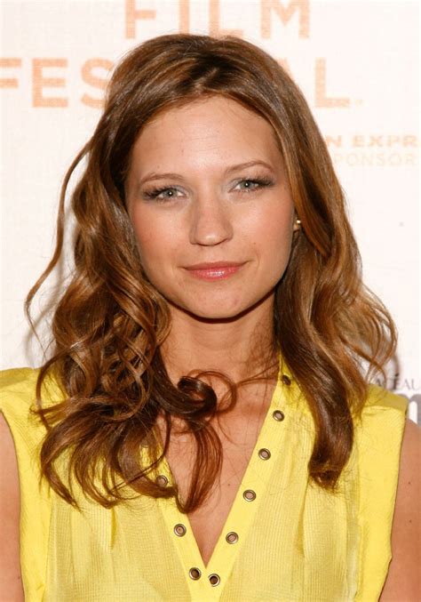 vanessa ray|vanessa ray wikipedia.